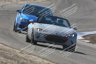 media/Oct-18-2025-Speed Ventures (Sat) [[8b3b7cf525]]/Purple/Session 2 (Phil Hill)/